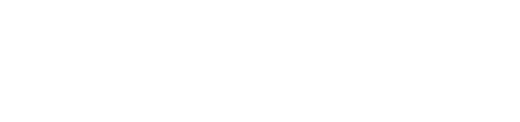 Logo de Vector Design