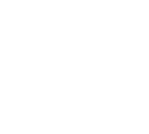 Logo de Vegeta