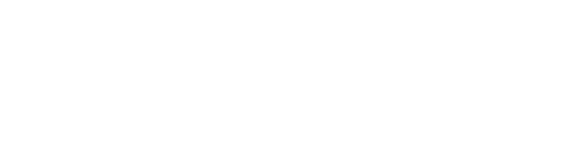 VERN’ University