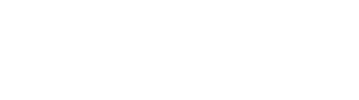 Logo de Viessmann