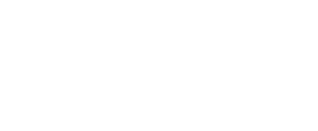 Logo de Vindija