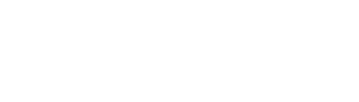 Logo de Vipro