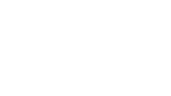 Logo de Vitaminka