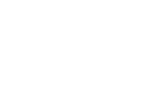 Logo de Vitanez