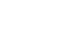 Logo de Vivat Fina Vina
