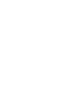 Logo de Volkswagen Commercial Vehicles