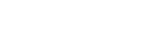 Logo de Vovko