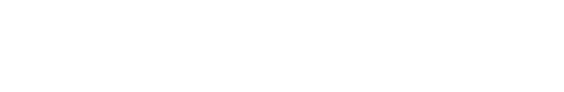 Logo de Vranac