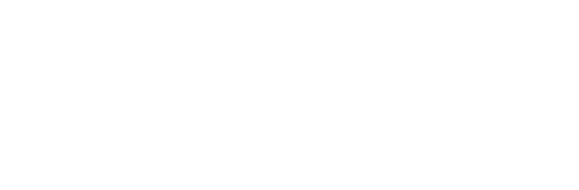 Logo de Vranac Pro Corde
