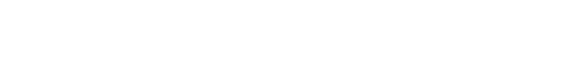 Logo de Wrigley