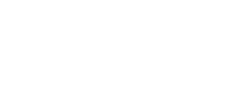 Logo de Young & Rubicam