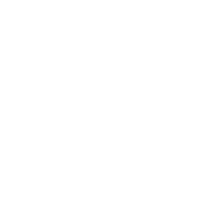 Logo de ’z bregov