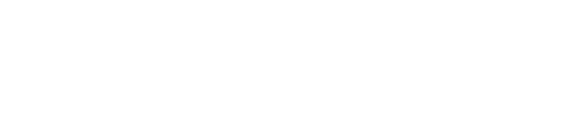Logo de Zagrebačka banka