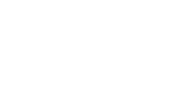 Logo de Zagrebački velesajam