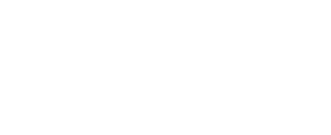 Logo de Žito Luks