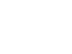 Logo de Žito Vardar