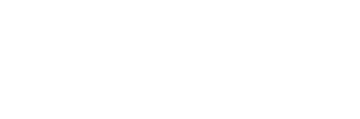 Logo de Zlatarna Celje