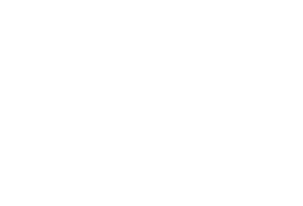 Logo de Zlaten Dab