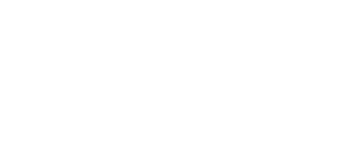Logo de Zlatna džezva