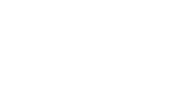 Logo de Zvijezda